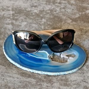 Salvatore Ferragamo Women's Sunglasses